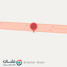 عکس نقاشی اتومبیل اتوپاک