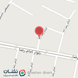 عکس آشپزباشی