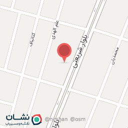 عکس بورس طلا و جواهرات نامبروان