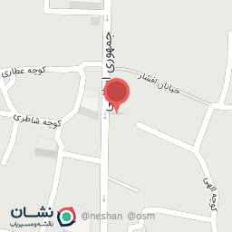 عکس قصابی برادران خضرپور