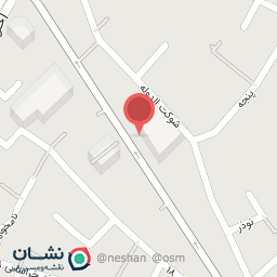 عکس آژانس هواپیمایی بهرام مهر