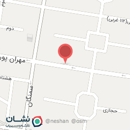 عکس فروشگاه آپادانا