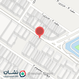 عکس املاک مهرداد هوشمند