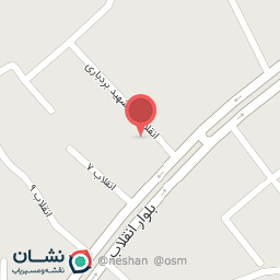 عکس کامپیوتر رایان‌طوس