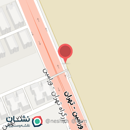 عکس خودپرداز