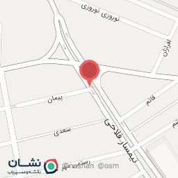 عکس تاکسی تلفنی تشریفات