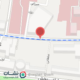 عکس ایمن آور