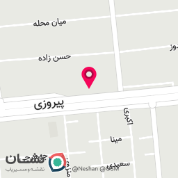 عکس حدید صنعت آپادانا