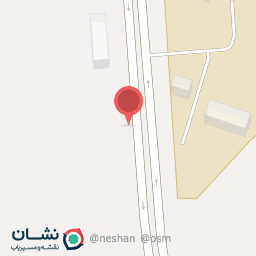 عکس شوینده بهداشتی هرمان