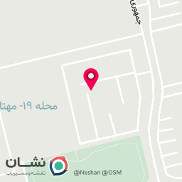 عکس کافی نت