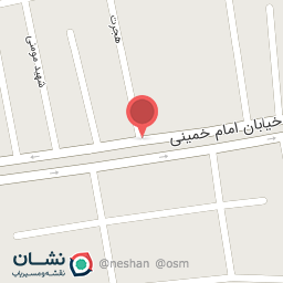 عکس فروشگاه کامپیوتر من