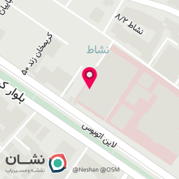 عکس شیراز آزمایشگاه پیوند