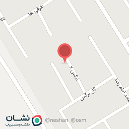 عکس عسل طبیعی کوهستان 