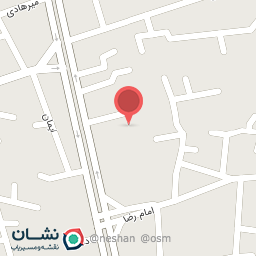 عکس پارکینگ عمومی