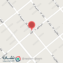 عکس آژانس شبانه روزی انتخاب