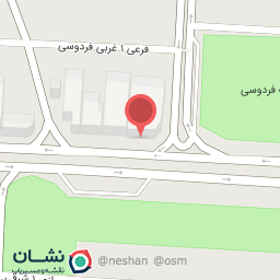 عکس طلای  آوا