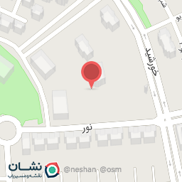 عکس دبستان دخترانه فرشتگان