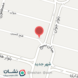 عکس سونوگرافی دکتر دیانت