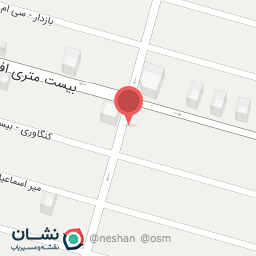 عکس آپاراتی و تعویض روغن