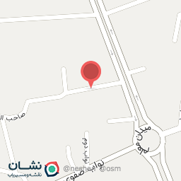 عکس دفتر خدمات الکترونیک قضایی شکری - کد 98324020