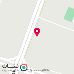 عکس تاپ کیدز