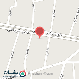 عکس عرقیات طبیب