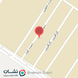 عکس بافندگی صدف یزد تولید انواع پارچه تشکی