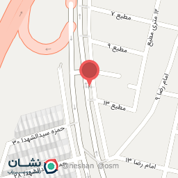 عکس دوزندگی اتومبیل پاسارگاد