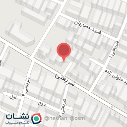 عکس دفترخانه شماره 22