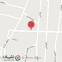 عکس سوپر میوه پسر خاله