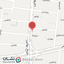 عکس خانه هوشمند آسایش