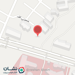 عکس کتابخانه سیبویه