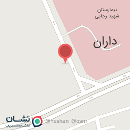 عکس بیمه سامان نوری