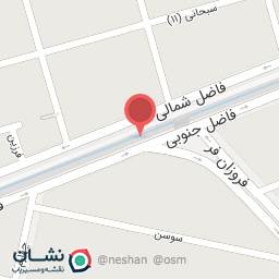 عکس همراه تعمیر ایران