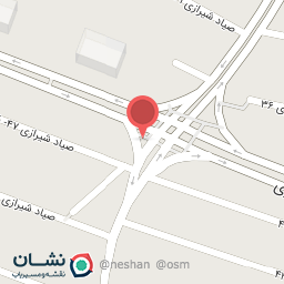 عکس ساعت سحرخیز