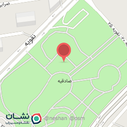 عکس وسایل بازی کودکان