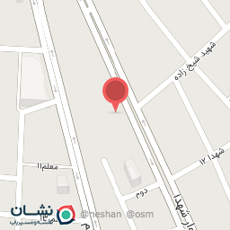 عکس کارگاه نجاری تنگستانی