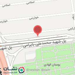 عکس فروشگاه آستیاگ