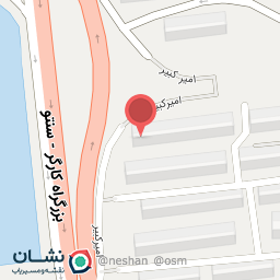 عکس بلوک۱۶۰