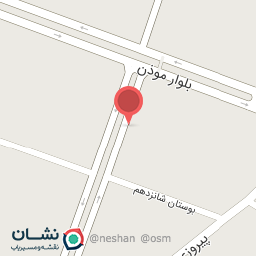 عکس هایپر پروتئین کابوی