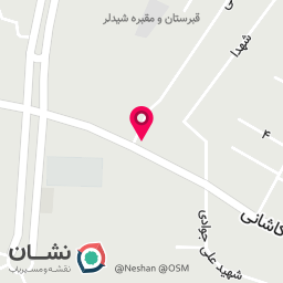 عکس دخانیات مهدی زاده