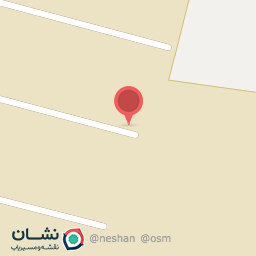 عکس کرکره برقی