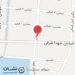 عکس مزون شیکان