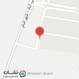 عکس نمایشگاه اتومبیل آریا