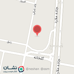 عکس آتش نشانی