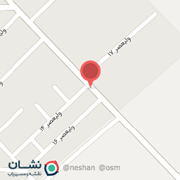 عکس تعویض روغن و آپارات حقیقت