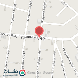 عکس لوازم تحریر