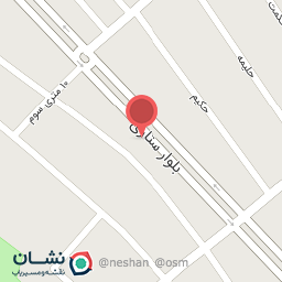 عکس مشاوره املاک فیاضی 