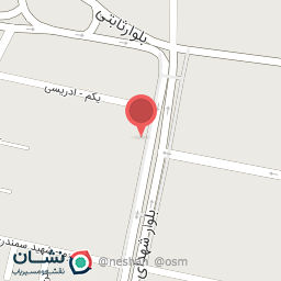 عکس موسسه مالی نور