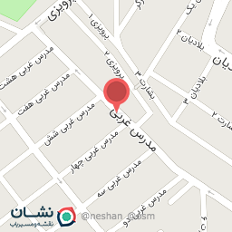 عکس باشگاه اطلس